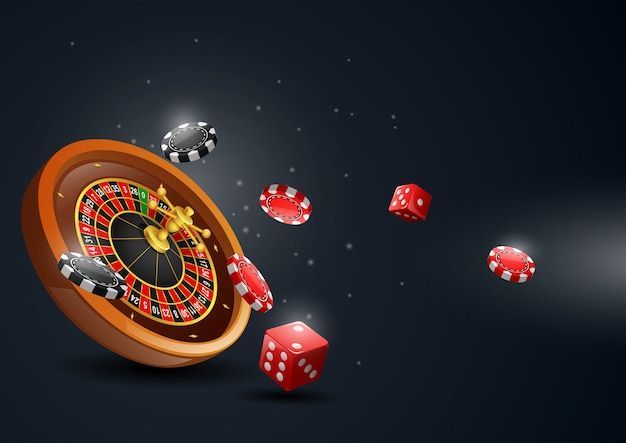 net bet Welcome Bonus