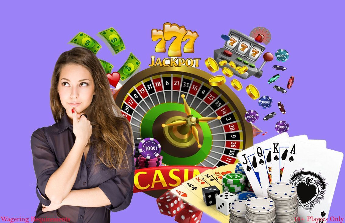 net bet Live Casino