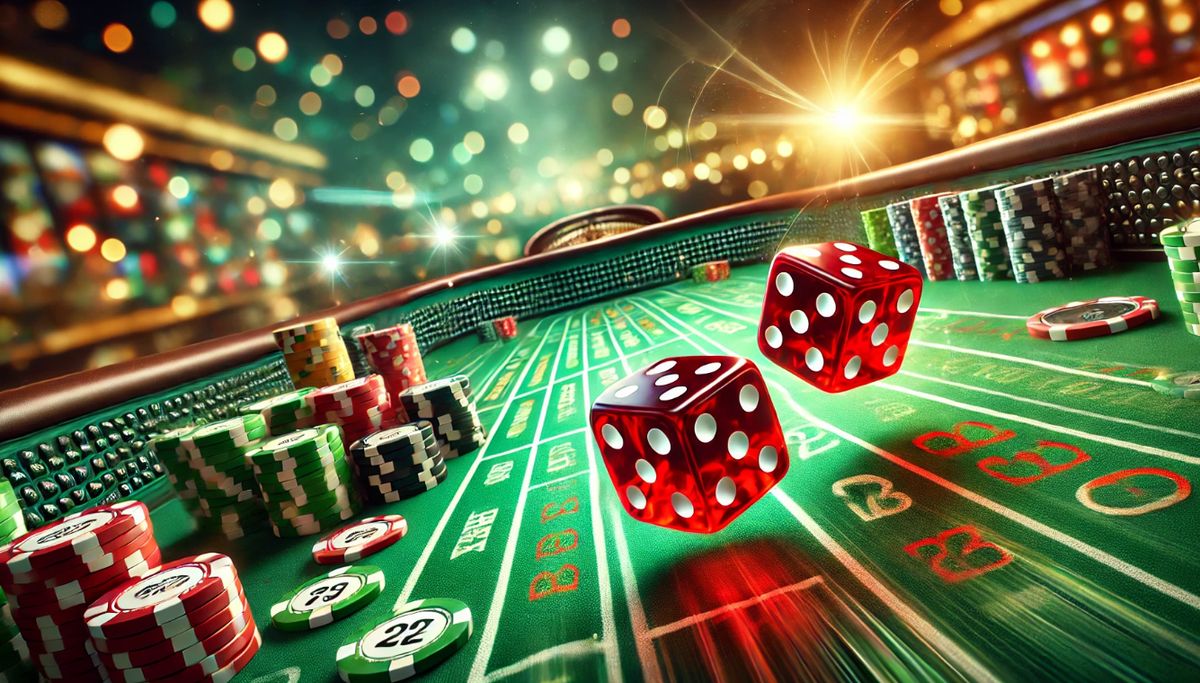 net bet Welcome Bonus