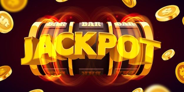 net bet Welcome Bonus